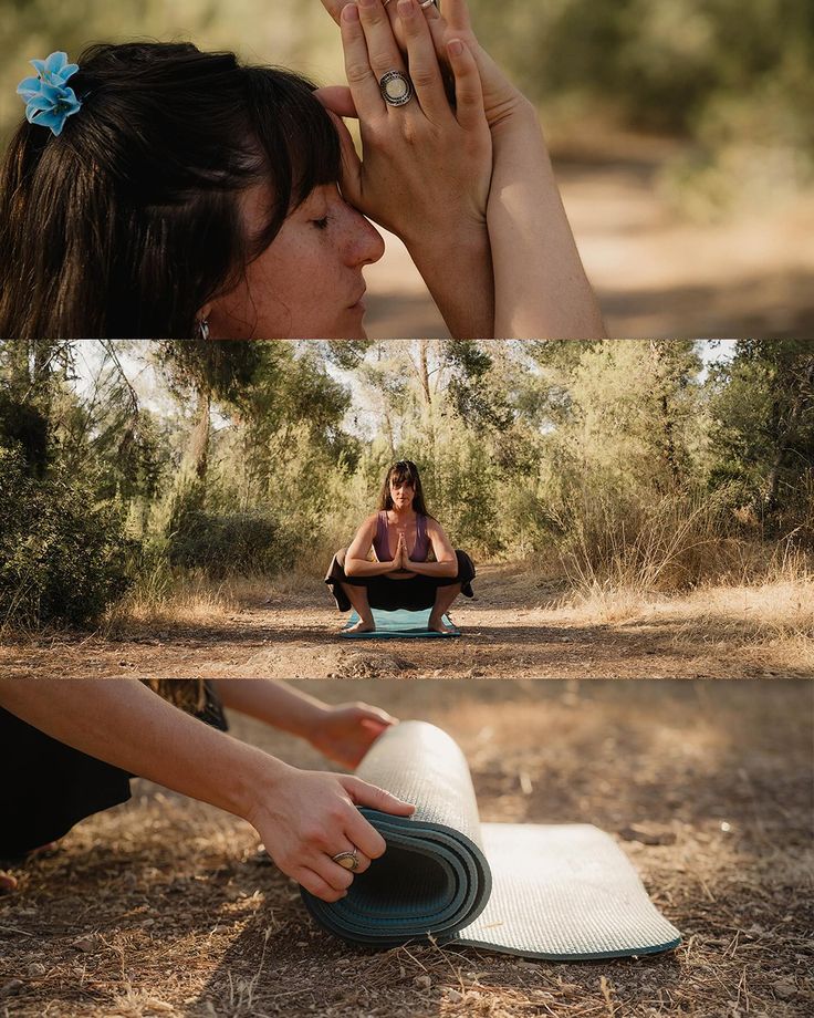 Online functional activity coaching session